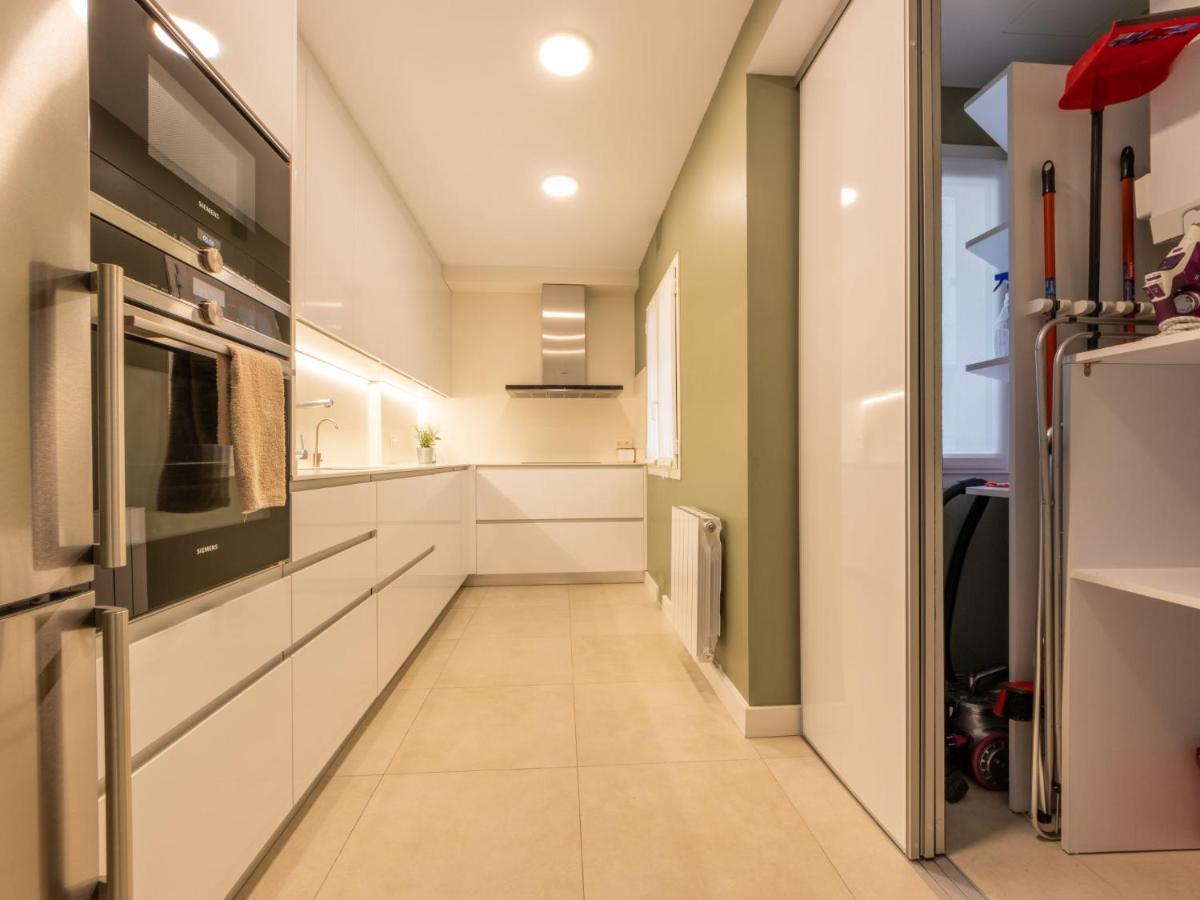Apartment Royal III By Interhome カンブリルス エクステリア 写真